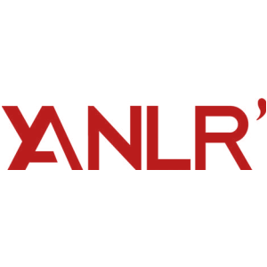 YANLR'