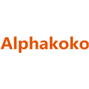 ALPHAKOKO