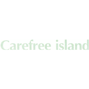 CAREFREE ISLAND