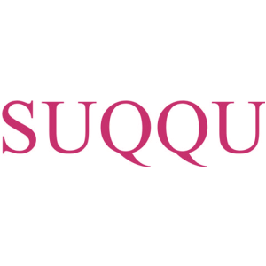 SUQQU