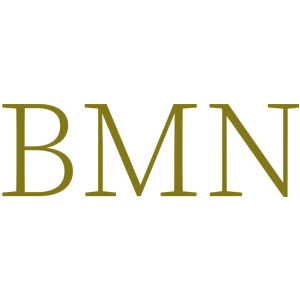 BMN