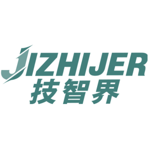 技智界 JIZHIJER