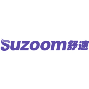 SUZOOM 舒速