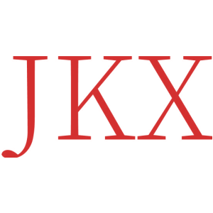 JKX