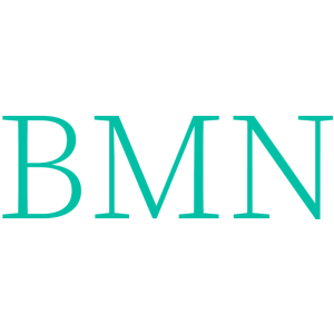 BMN