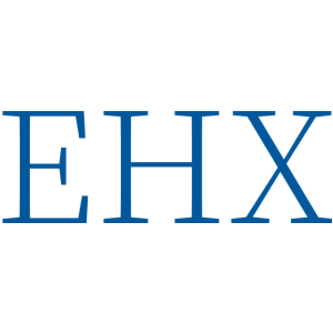 EHX