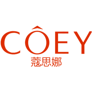 COEY 蔻思娜