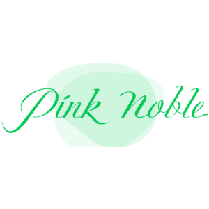 PINK NOBLE