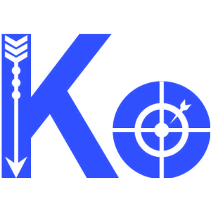 KO