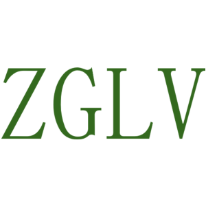 ZGLV