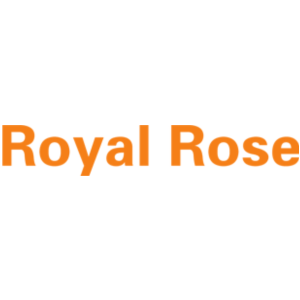 ROYAL ROSE