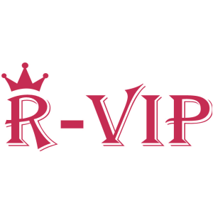 R-VIP