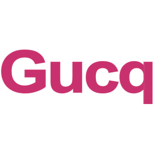 GUCQ