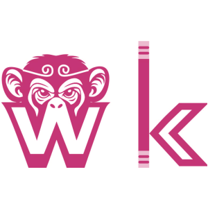 WK