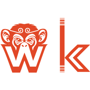 WK