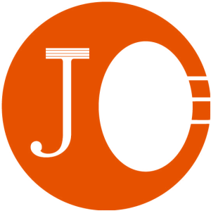 JO