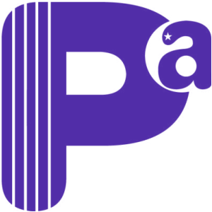 PA