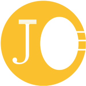 JO