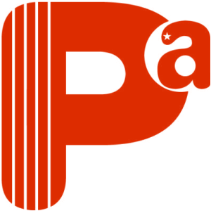 PA
