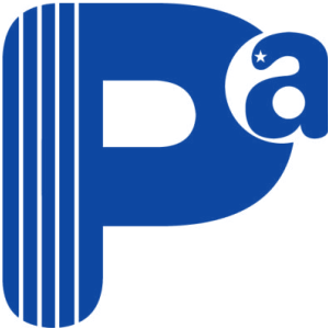PA