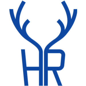 HR