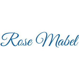 ROSE MABEL