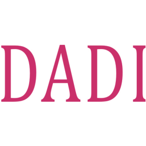 DADI