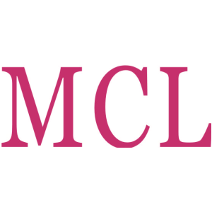 MCL