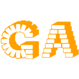 GA
