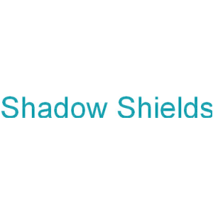 SHADOW SHIELDS