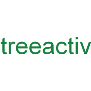 TREEACTIV