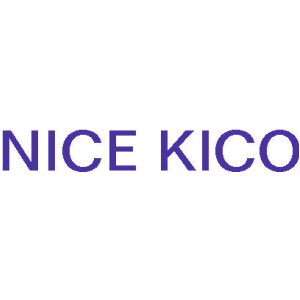 NICE KICO