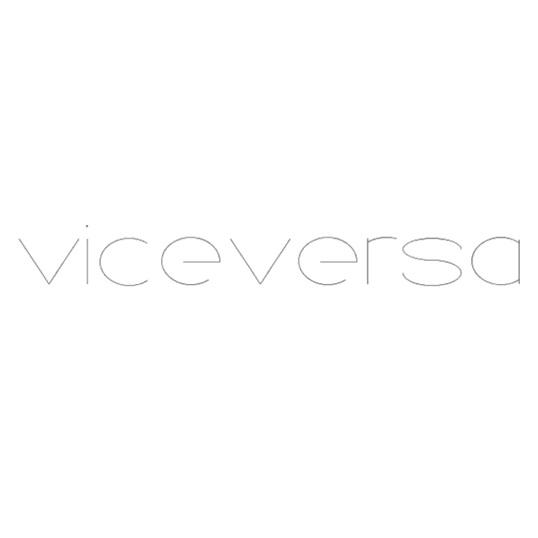 VICEVERSA