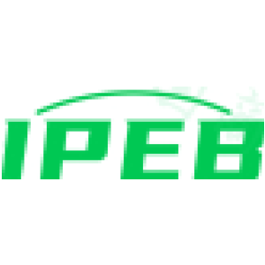 IPEB
