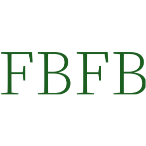 FBFB