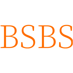 BSBS