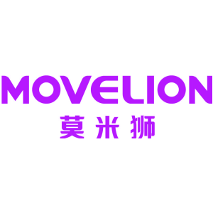 莫米狮 MOVELION