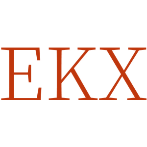 EKX
