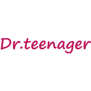 DR.TEENAGER
