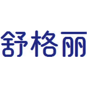 舒格丽