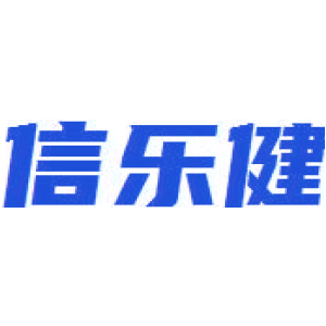 信乐健