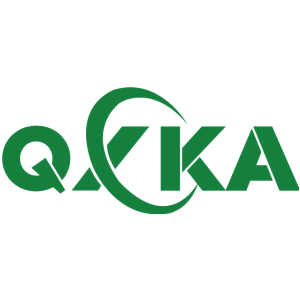 QXKA