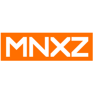 MNXZ
