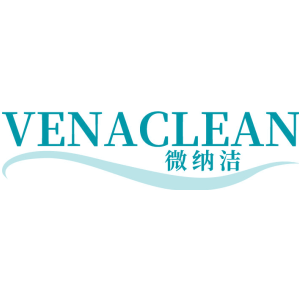 微纳洁 VENACLEAN