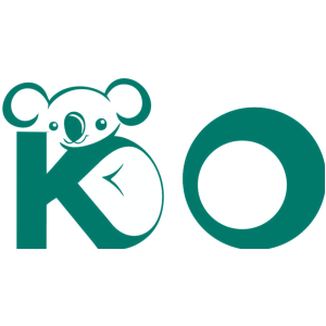 KO