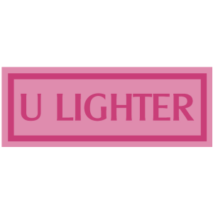 U LIGHTER