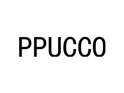 PPUCCO