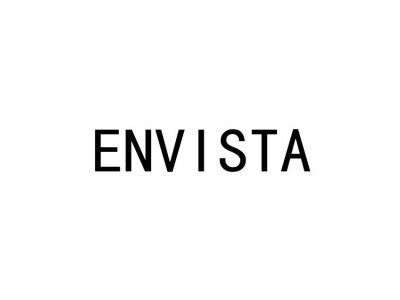 ENVISTA
