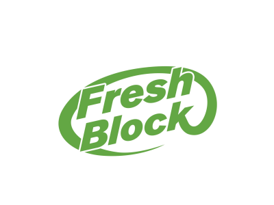 FRESHBLOCK
