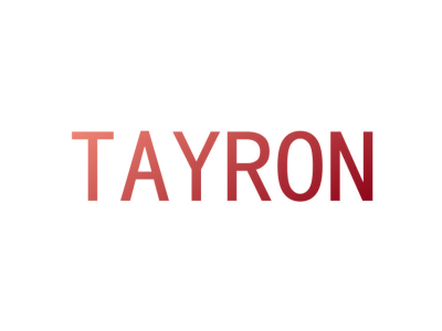 TAYRON